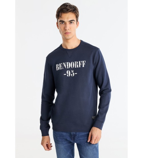 Ropa Bendorff para Hombre Tienda Esdemarca calzado moda y complementos zapatos de marca y zapatillas de marca