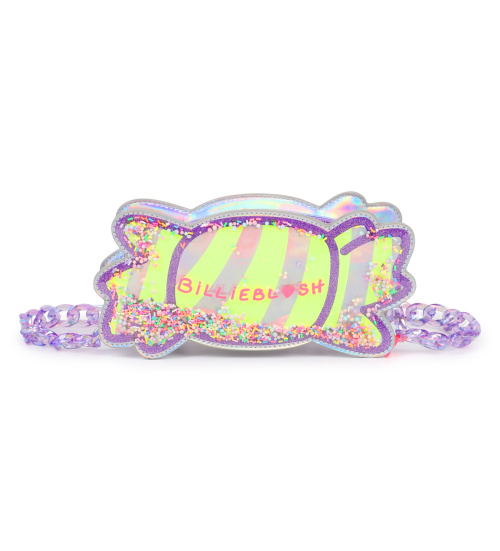 Comprar Billieblush Saco de bombons multicolorido