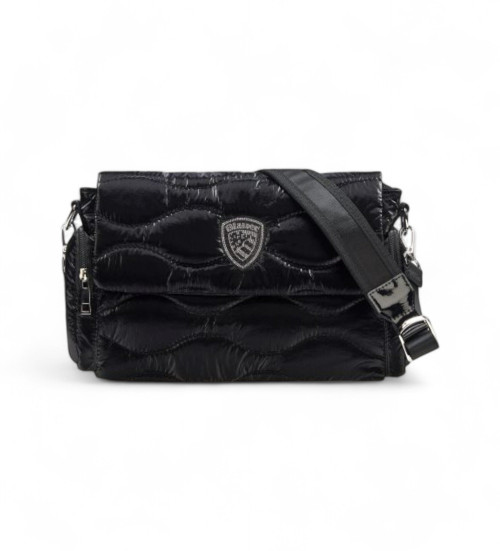 Blauer Jenna tas 01 zwart