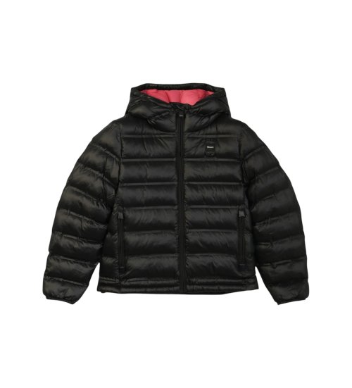 Comprar Blauer Ellis Junior