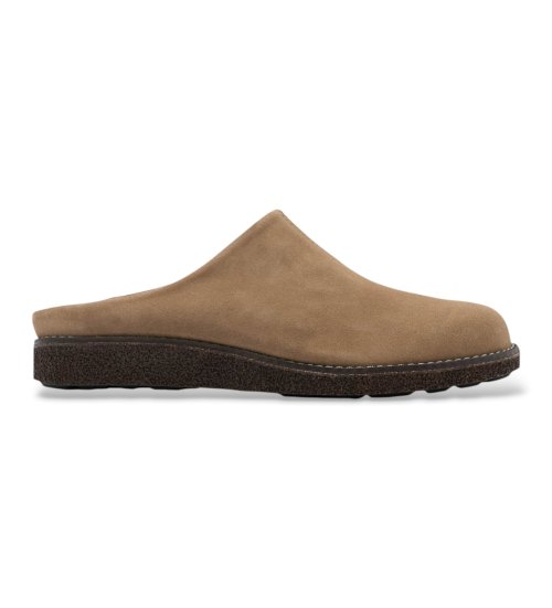 Blundstone Zuecos De Piel 2692 Marrón