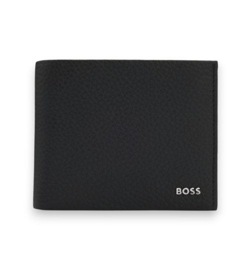 Comprar BOSS Bolsa New Crosstown preta