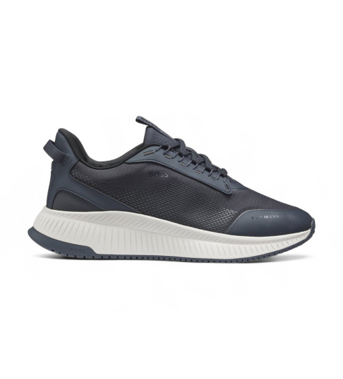 BOSS Zapatillas TTNM Evo Marino
