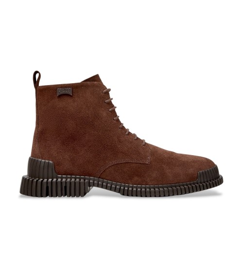 Camper Ankle boots for Man - Esdemarca Store fashion, footwear and  accessories - best brands shoes and designer shoes