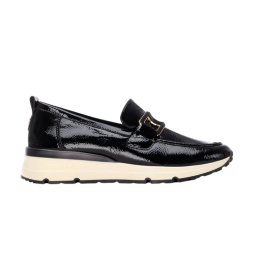 Carmela Zapatillas 162518 Negro
