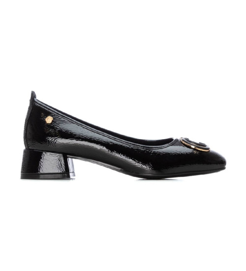 Carmela Zapatos 162540 Negro
