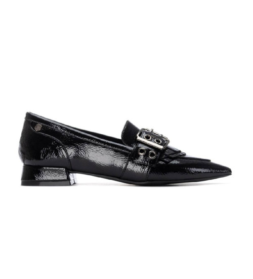 Carmela Zapatos 162558 Negro