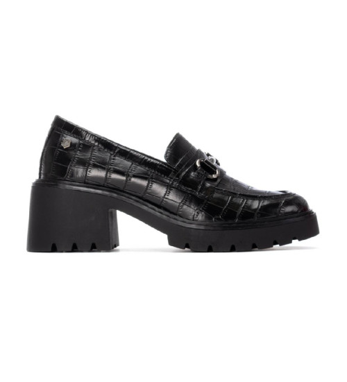 Carmela Zapatos 162566 Negro