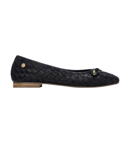 Carmela Zapatos 163001 Negro