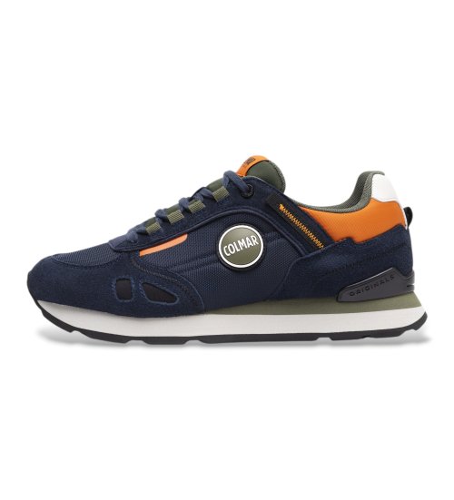 Colmar Zapatillas Travis Sport Colors