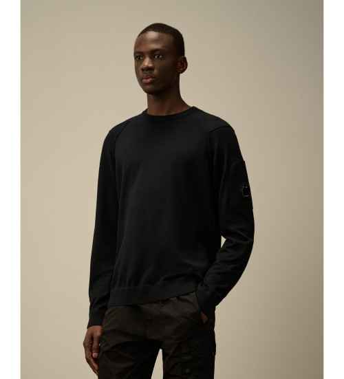 Pull Imprime Pull Laine Homme Col RoulÃ© Pull Col Roulé Marin 100 - Main Image