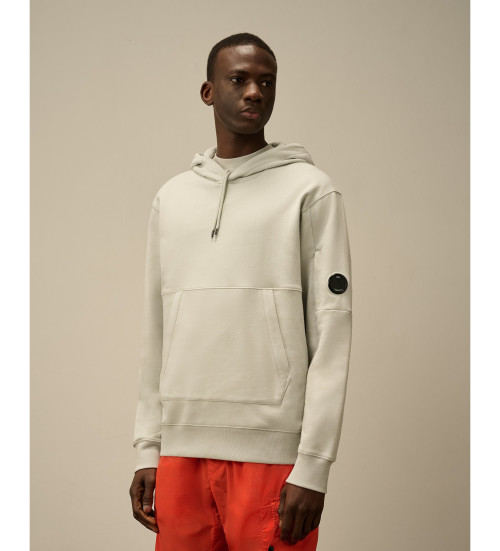 Sudadera Armani Exchange Hombre Comprar Sudaderas Para Hombre De