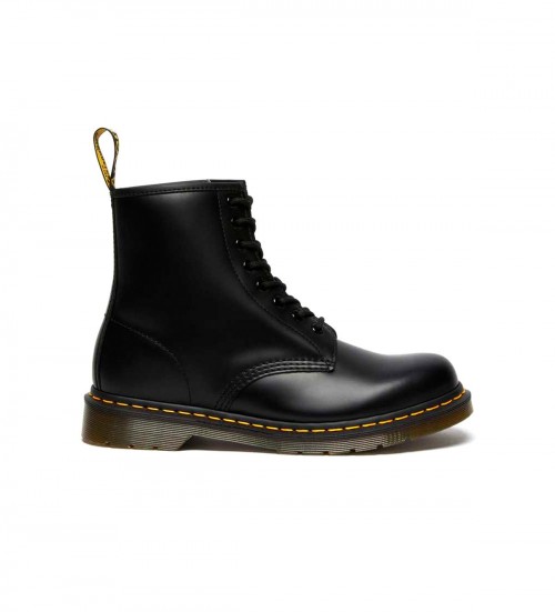 Dr martens stivali bassi best sale