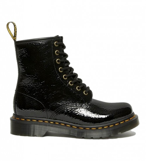 Chaussures Dr Martens Femme Acheter en ligne a Esdemarca