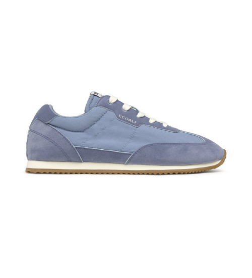 Ecoalf Zapatillas Denver Azul
