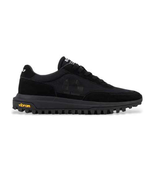 Ecoalf Zapatillas Feroe Marino