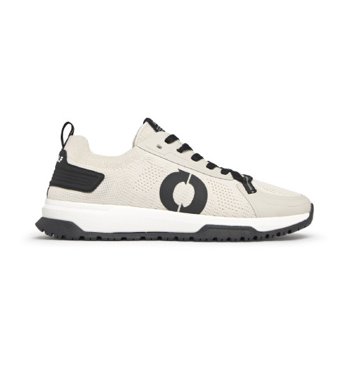 Ecoalf Zapatillas Mumbai Beige