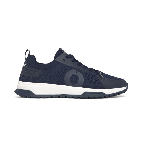 Ecoalf Zapatillas Mumbai Marino