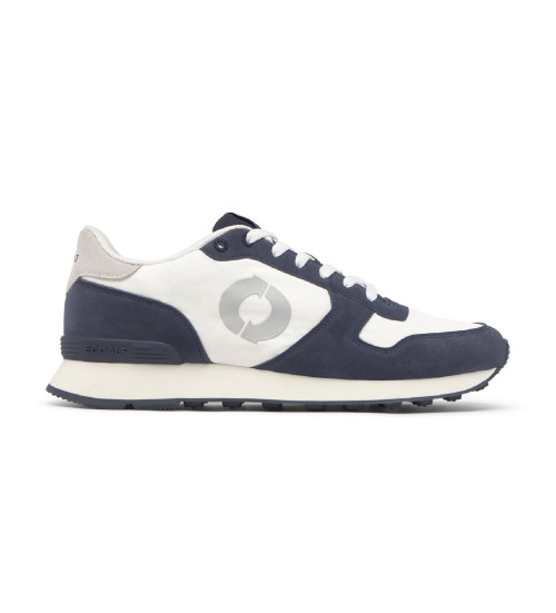 Ecoalf Zapatillas Ucla Azul