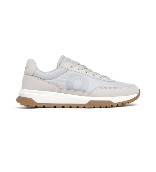 Ecoalf Zapatillas Ventura Azul