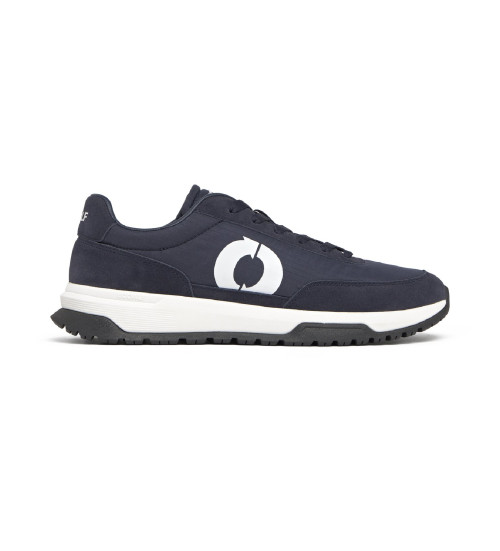 Ecoalf Zapatillas Ventura Marino