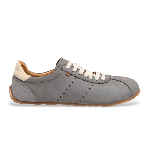 El Naturalista Zapatillas N5935 Azul
