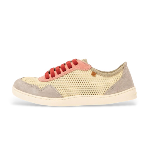 El Naturalista Zapatos N5914 Origen Beige