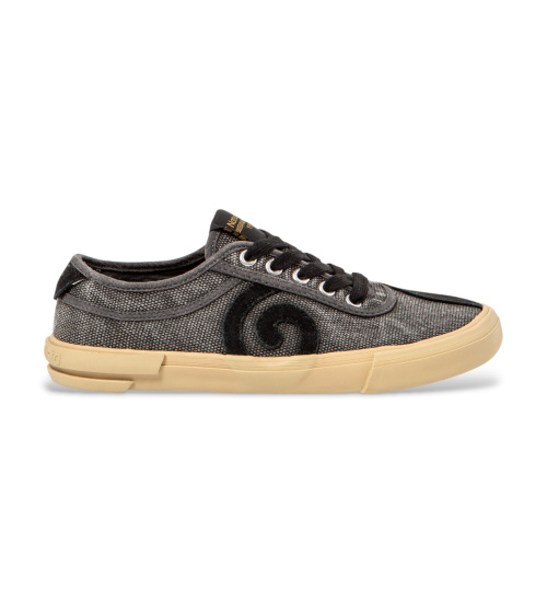 El Naturalista Zapatos N5953 Teko Gris