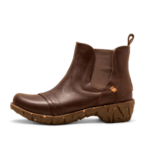 Chaussures pour femmes El Naturalista Acheter en ligne a Esdemarca