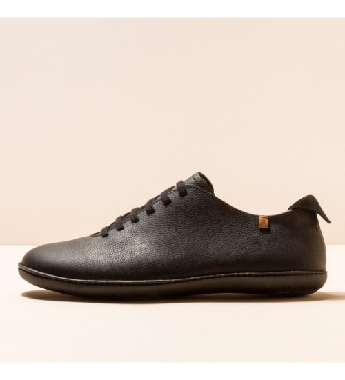 El naturalista scarpe saldi hotsell