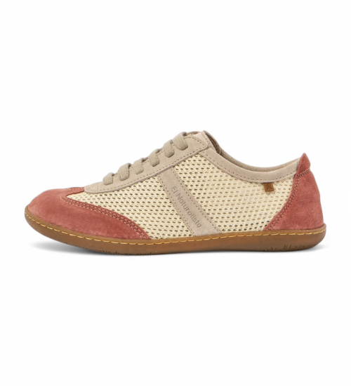 El Naturalista Zapatillas N5293 El Viajero Multicolor