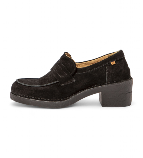 Scarpe naturalista offerte store