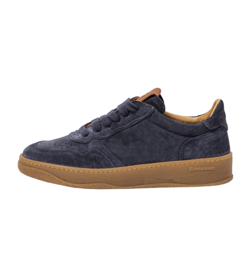Scarpe el naturalista uomo shop
