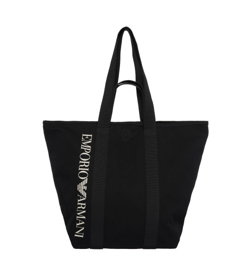 Borse Emporio Armani per Donna Esdemarca Store moda calzature e accessori migliori marche di scarpe e scarpe firmate