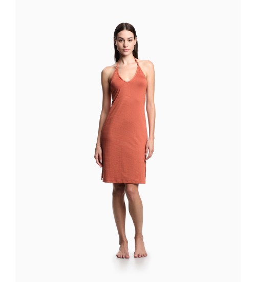 Emporio Armani Short dresses for Woman - Esdemarca Store fashion, footwear and accessories - best brands shoes and designer shoes Emporio Armani Short dresses for Woman - Esdemarca Store fashion, footwear and accessories - best brands shoes and designer shoes