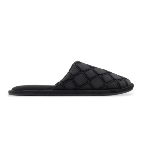 Armani dames slippers on sale