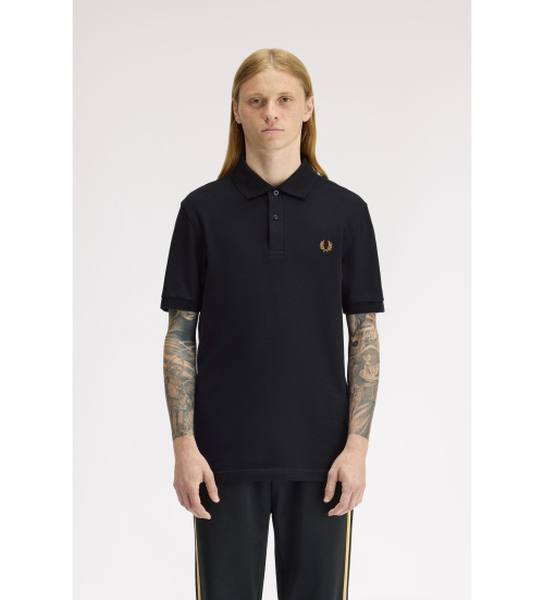 Fred Perry sneakers and accessories at Esdemarca - Casual and