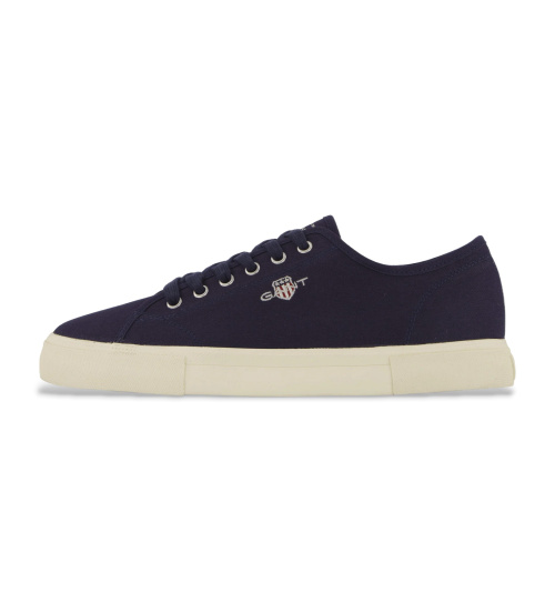Comprar Gant Sapatos Killox navy