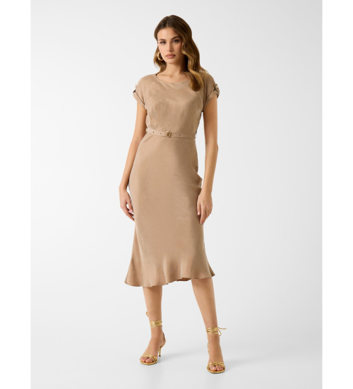sachin and babi light blue dress Guess Mini Evening Dress Black W6RK57WJ792-JBLK