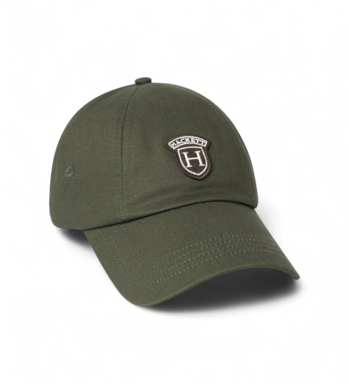 Lot De Casquettes Baseball F1 - Hackett, Rokit - Rose, Noir, Marine, Blanc - Taille Unique