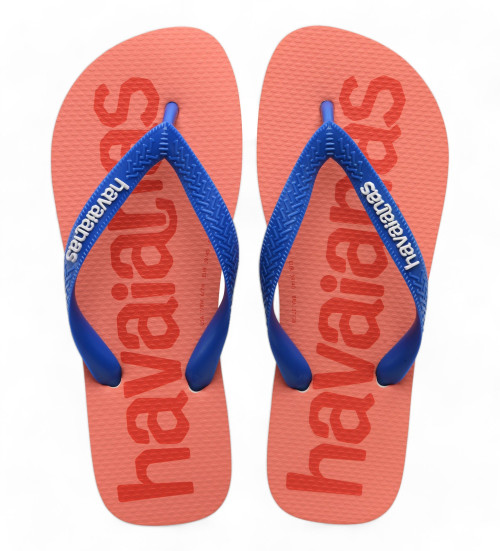 Havaianas uomo saldi best sale