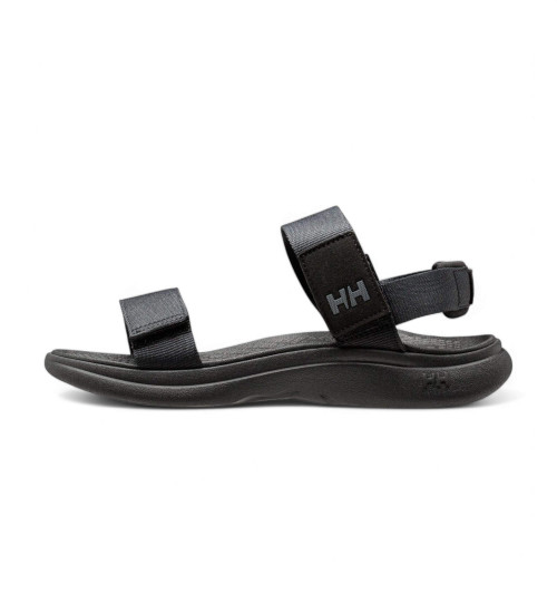 Helly Hansen Sandalias Belmond Negro