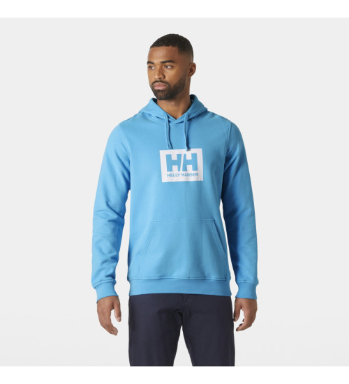 Sudadera Helly Hansen Hombre Ofertas Sudadera Helly Hansen Hombre