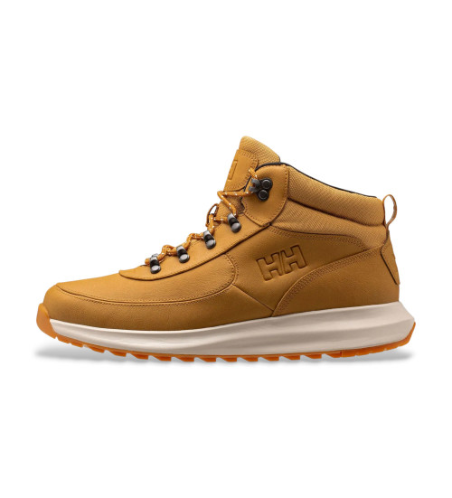 Helly Hansen Zapatillas Forest Evo Marrón