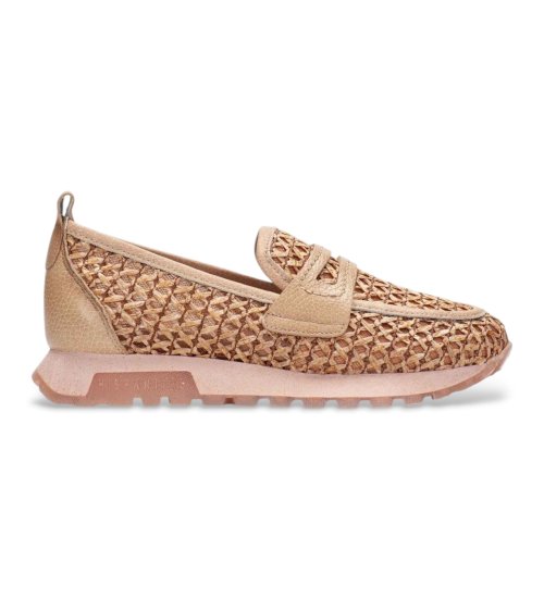 Comprar Hispanitas Sapatos multicoloridos Oregon