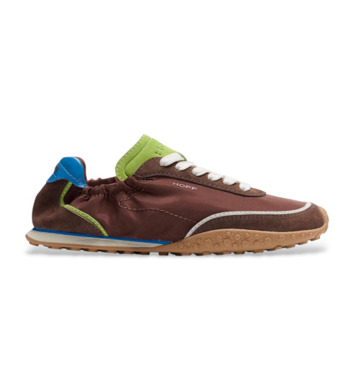 Comprar HOFF Sapatos de chocolate Bridge Dopamine