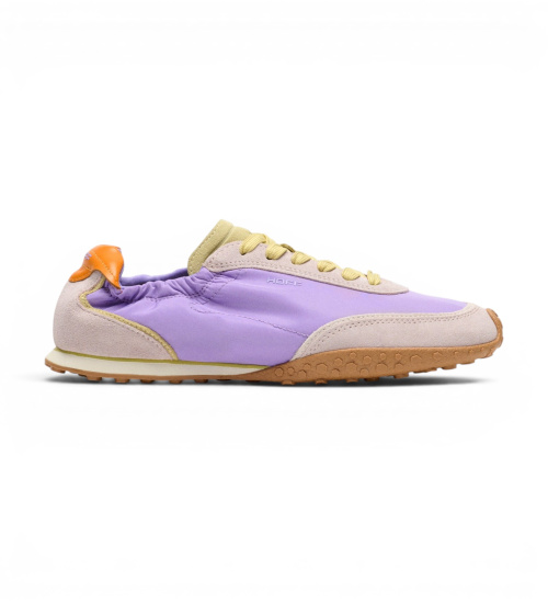 HOFF Zapatillas Bridge Dopamine Lila