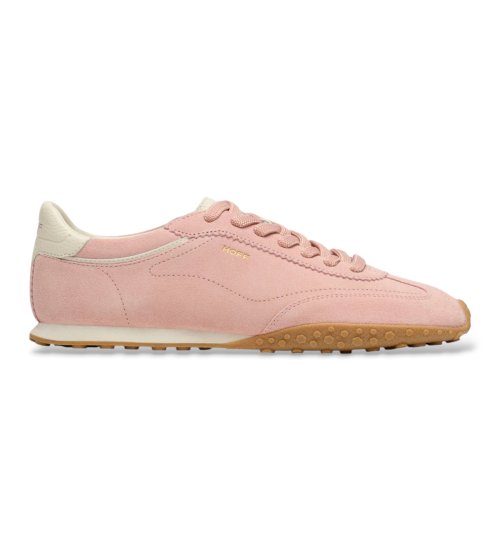 HOFF Zapatillas Bridge FL Rosa