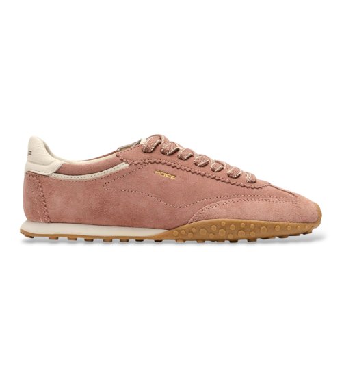 HOFF Zapatillas Bridge Rosa