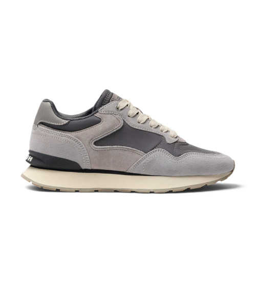 HOFF Zapatillas City Gris